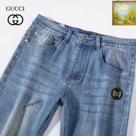 Picture of Gucci Jeans _SKUGuccisz29-3825tn1914843